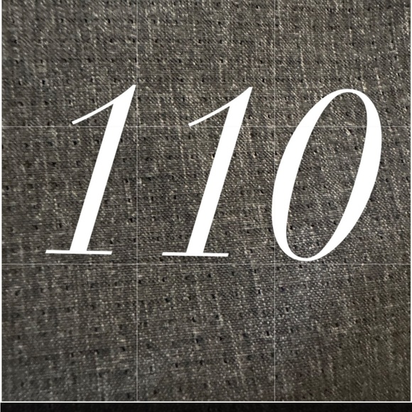 Zara Black Garment - Picture 11 of 11